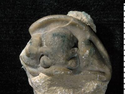 https://files.geocollections.info/large/c0/e3/c0e38feb-21bc-439d-8860-dac155c27d16.jpg