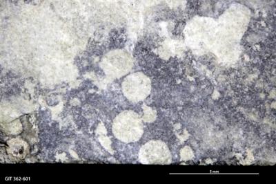 <i></i><br />Ülemiste 29 borehole, 8.77 m, Uhaku Stage