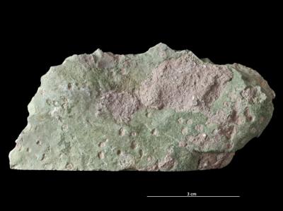 <i></i><br />Syass River, Rebrovo, Leningrad District,  m, Volkhov Stage