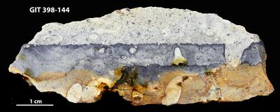 <i></i><br />Valgu River scarplet and trench,  m, Adavere Stage