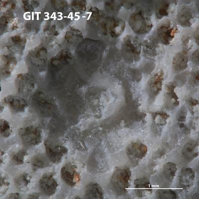 https://files.geocollections.info/large/c4/4a/c44a7e8f-15a1-4894-b2a0-47cb05a41476.jpg