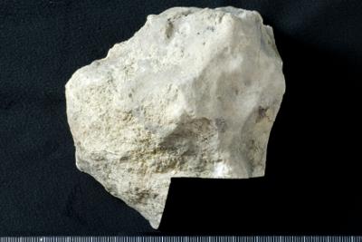 https://files.geocollections.info/large/c4/d3/c4d312f4-9eca-46e9-9183-3cc9090b862a.jpg
