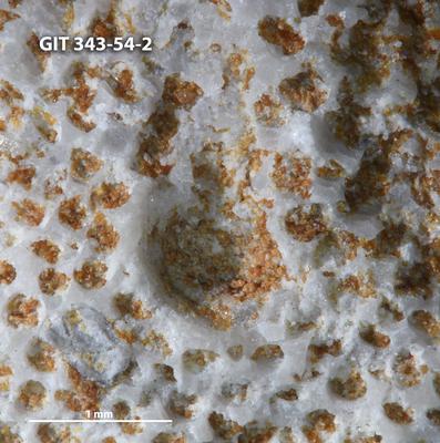 https://files.geocollections.info/large/c6/d6/c6d68906-6323-4edb-b9aa-c47f576f118b.jpg
