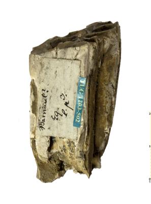 https://files.geocollections.info/large/c9/bc/c9bcc58a-fe7b-4ad9-bcd9-59e9879cd4fb.jpg