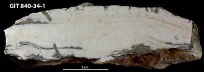 <i></i><br />Hosholm shore,  m, Pirgu Stage