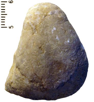 https://files.geocollections.info/large/ca/8a/ca8af43c-01e5-4ebe-b741-b5f7a4a3b971.jpg