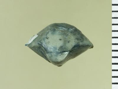 https://files.geocollections.info/large/cb/25/cb25701a-8602-41ef-bdd7-fe83fd8288f7.jpg