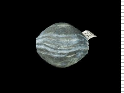 https://files.geocollections.info/large/cb/6a/cb6a1d61-50eb-4392-ad02-94f203e8d9cd.jpg