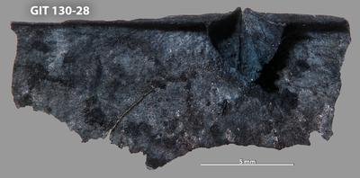 https://files.geocollections.info/large/cc/fb/ccfb20a7-2d3e-41c2-a49a-7bf86bd3c6b0.jpg