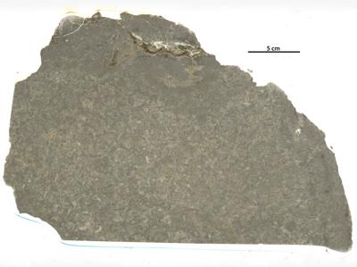 https://files.geocollections.info/large/ce/65/ce651a48-c012-4407-bd04-9707b5b4828b.jpg