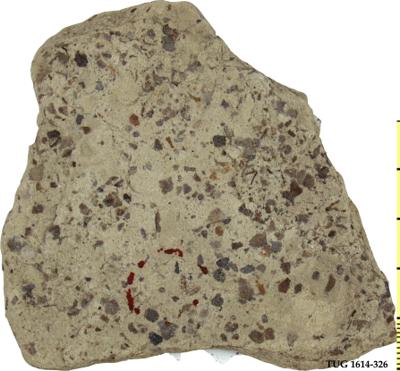 https://files.geocollections.info/large/ce/cf/cecf04fc-1363-4fef-874e-28d0f8f49357.jpg