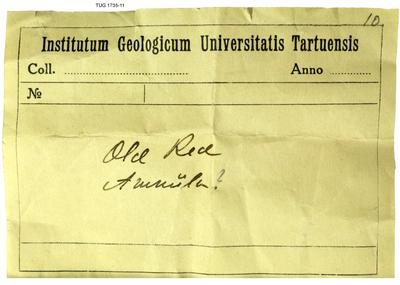 https://files.geocollections.info/large/d0/7d/d07da3b5-e283-4ec5-956c-cdac9e84d966.jpg