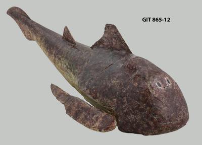 https://files.geocollections.info/large/d3/5e/d35e5734-ce2f-49f1-8e72-e7d175d5789f.jpg