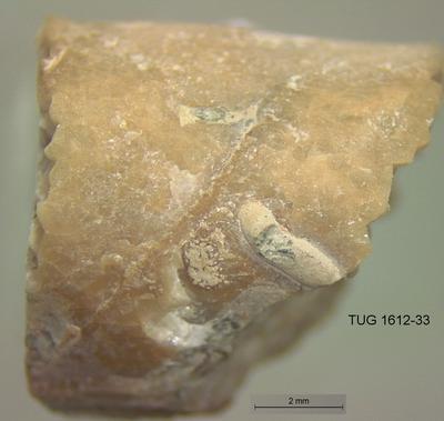 <i></i><br />Harku quarry,  m, Kunda Stage