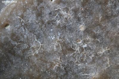 <i></i><br />Kesselaid,  m, Adavere Stage