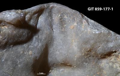 <i></i><br />Tahula,  m, Kaugatuma Stage