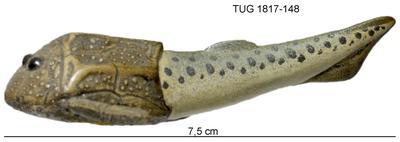 https://files.geocollections.info/large/dd/ec/ddecf2d2-e98e-4726-b816-04a65dccf71b.jpg