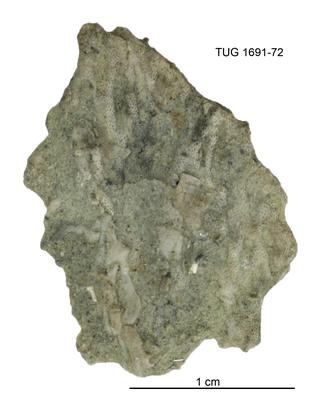 https://files.geocollections.info/large/de/61/de615fca-e44b-4753-8f24-564a2db334f3.jpg