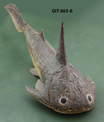 https://files.geocollections.info/large/de/ad/dead3032-dc92-4a61-9bba-d17555328394.jpg
