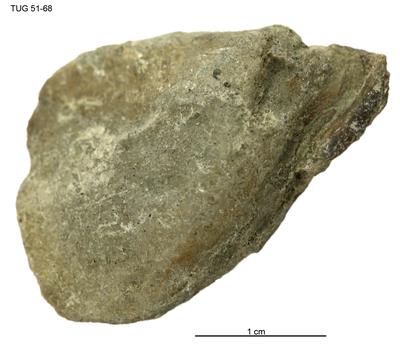 https://files.geocollections.info/large/e1/b0/e1b0d3fe-ca0b-4163-b8c3-61611224ae48.jpg