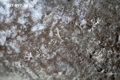 <i></i><br />Osmussaar 2, 0.00 m, Uhaku Stage