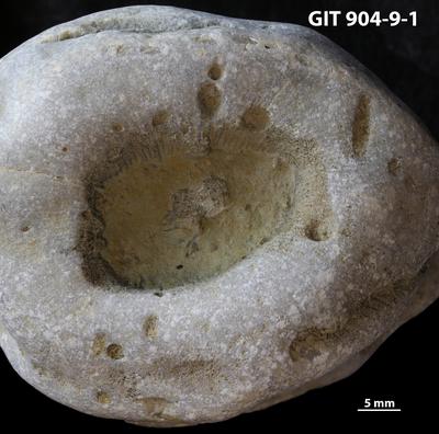 <i></i><br />Rööpli Cliff, Kõinastu,  m, Adavere Stage