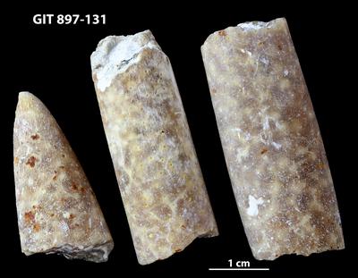 https://files.geocollections.info/large/e4/0b/e40b4dab-b5f7-4cda-b290-df036fa791d8.jpg