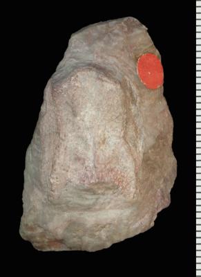 https://files.geocollections.info/large/e5/72/e5727e68-9196-4f0f-8013-0b329a2efddd.jpg