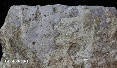 <i></i><br />Hosholm shore,  m, Pirgu Stage