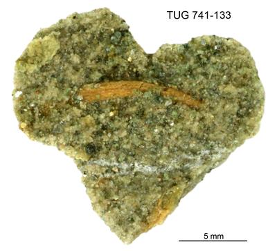 https://files.geocollections.info/large/e6/2a/e62aabce-6f3c-4081-a1f4-c017c3228695.jpg