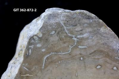 <i></i><br />Undva cliff,  m, Jaani Stage