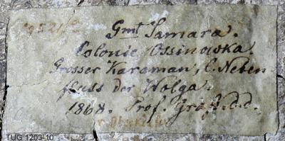 https://files.geocollections.info/large/e7/d0/e7d0530f-6d35-459d-a07a-bb05ed5496f0.jpg