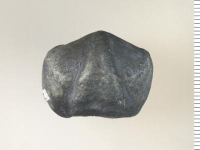 https://files.geocollections.info/large/e9/84/e9845420-62a4-4bee-9776-e01f7a7a13ed.jpg
