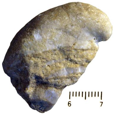 https://files.geocollections.info/large/e9/89/e989c8c6-87f1-4967-8ff3-7b78c5d46f87.jpg