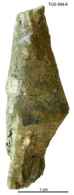 https://files.geocollections.info/large/ea/d3/ead308b3-22fc-4055-a81d-db97c7d0aedc.jpg