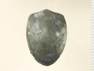 https://files.geocollections.info/large/f1/49/f149de78-a19c-405a-ba53-5d84ba096a93.jpg