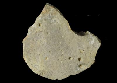 <i></i><br />Päri quarry,  m, Adavere Stage