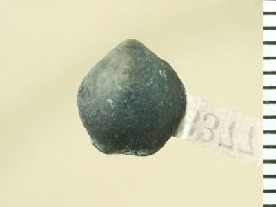 https://files.geocollections.info/large/f6/3f/f63f1704-9987-47d1-9571-8ea5e7be2fc9.jpg