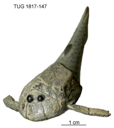 https://files.geocollections.info/large/f6/a5/f6a5397a-f3d4-484a-adf6-9c4092248b2d.jpg
