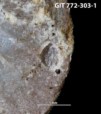 <i></i><br />Saue,  m, Jõhvi Substage