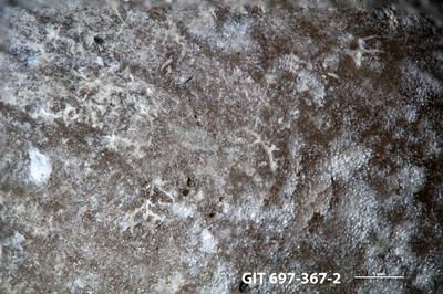 <i></i><br />Osmussaar 2, 0.00 m, Uhaku Stage