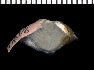 https://files.geocollections.info/large/f8/7a/f87ae445-366a-4272-b678-09d8975816ce.jpg