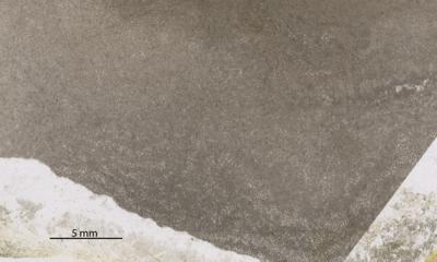 https://files.geocollections.info/large/f8/ee/f8ee642a-abfd-4a92-b1a7-3900b9a41ff7.jpg
