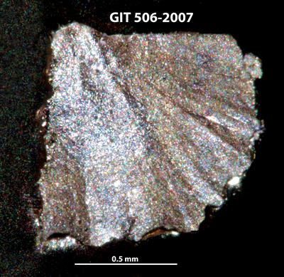 https://files.geocollections.info/large/fd/28/fd280a9b-deaa-4492-ab33-b1b2007d94ef.jpg
