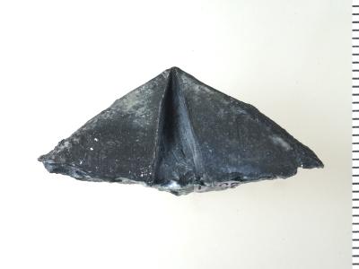 https://files.geocollections.info/large/fd/3d/fd3d4b5b-7710-4ee7-88b2-91b7d7b53096.jpg